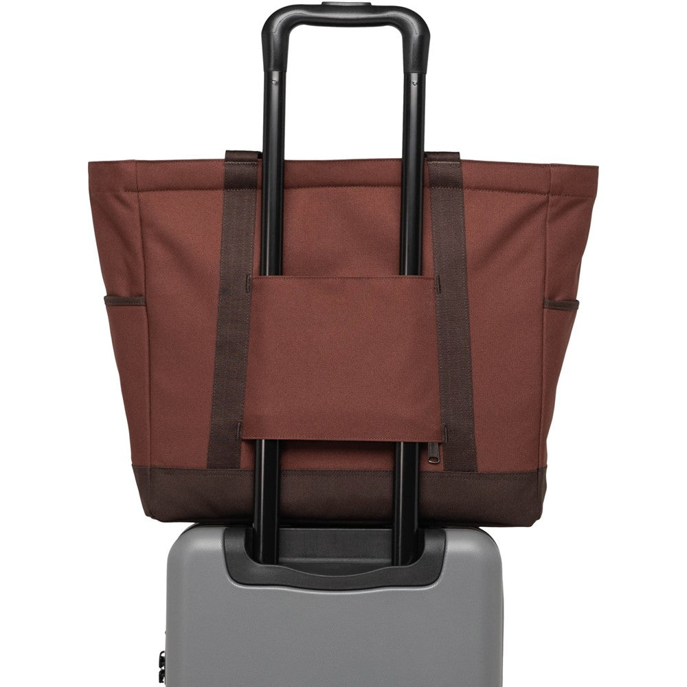 Herschel Bags Heritage Tote