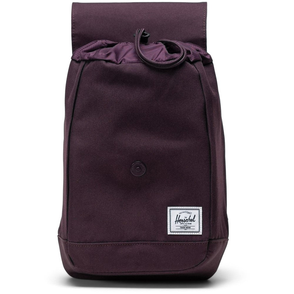 Herschel Bags Retreat Sling Bag