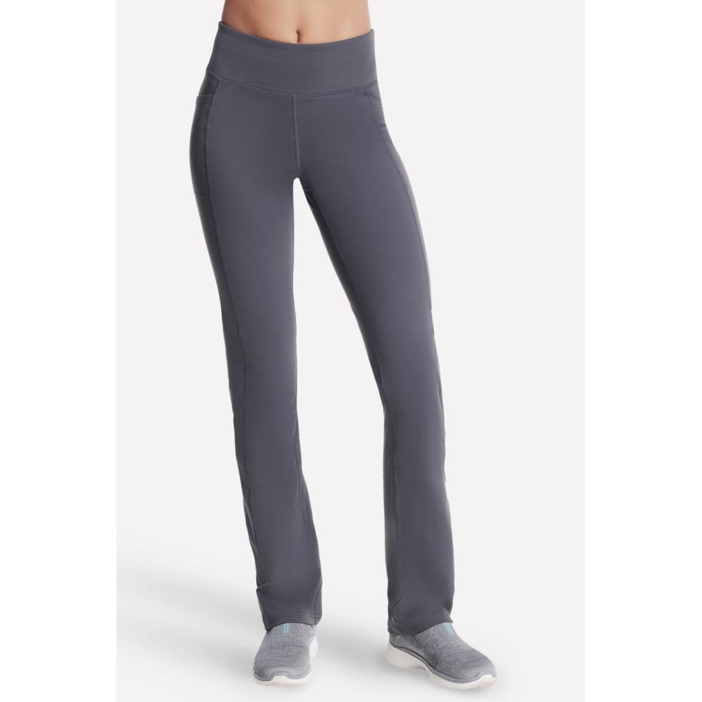 Skechers GO WALK Joy Pant