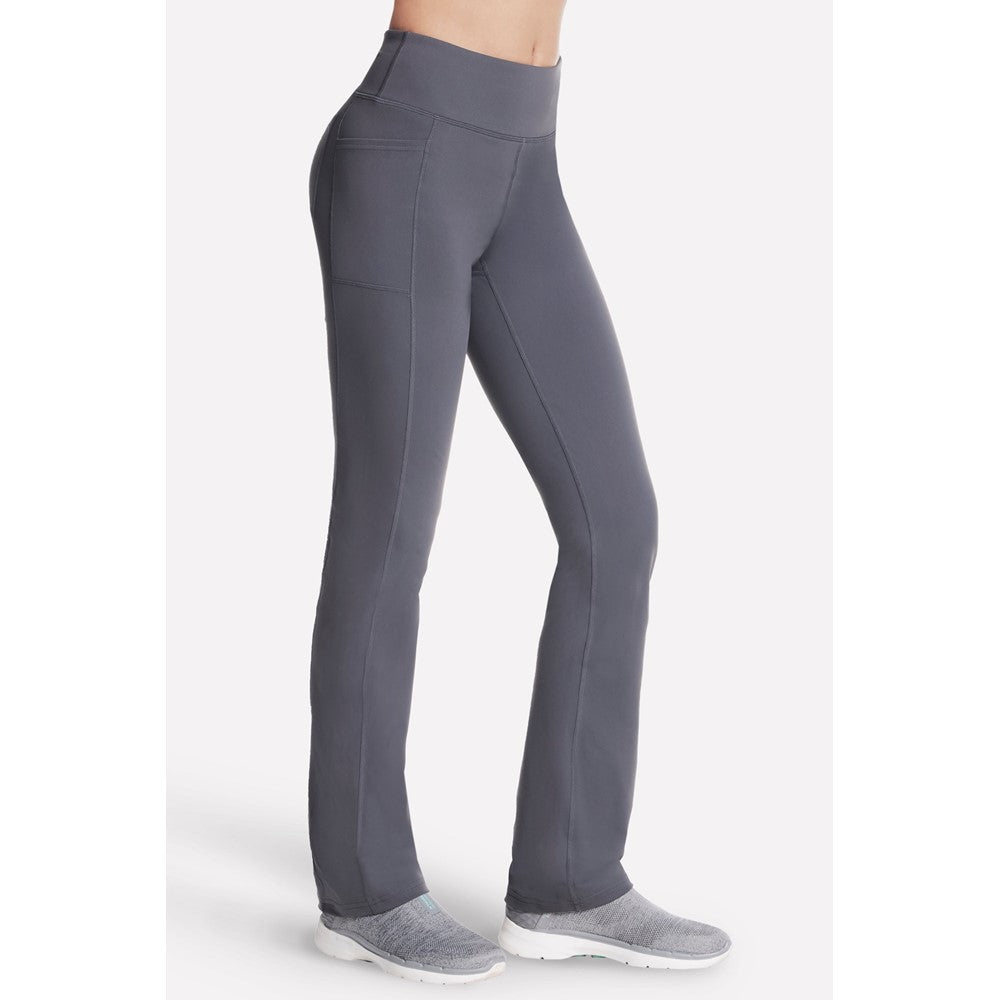 Skechers GO WALK Joy Pant
