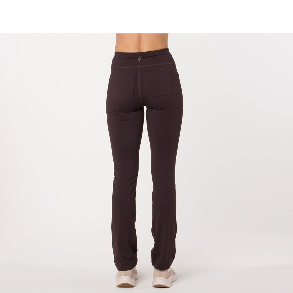 Skechers Go Walk Joy Pant