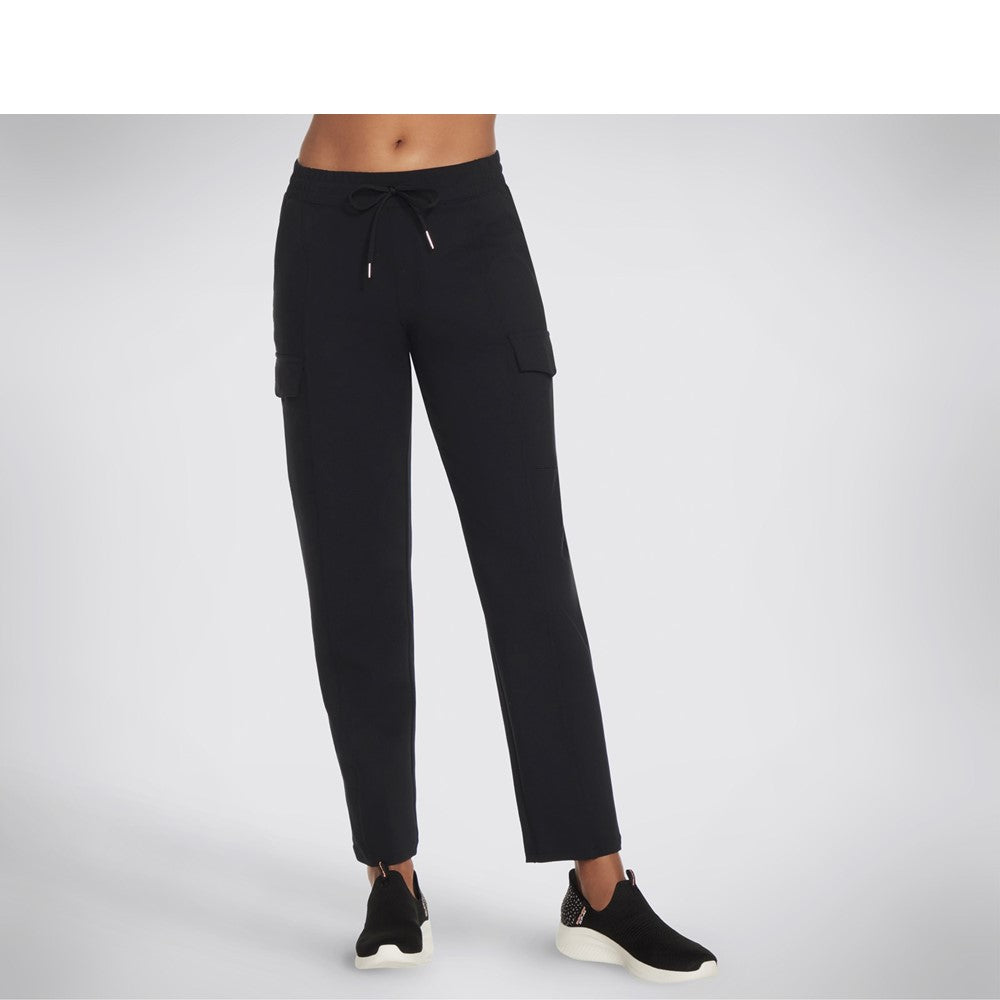 Skechers Slip-Ins Cargo Pant
