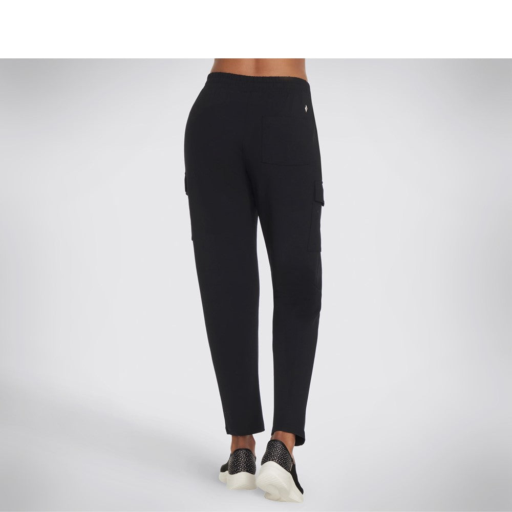 Skechers Slip-Ins Cargo Pant