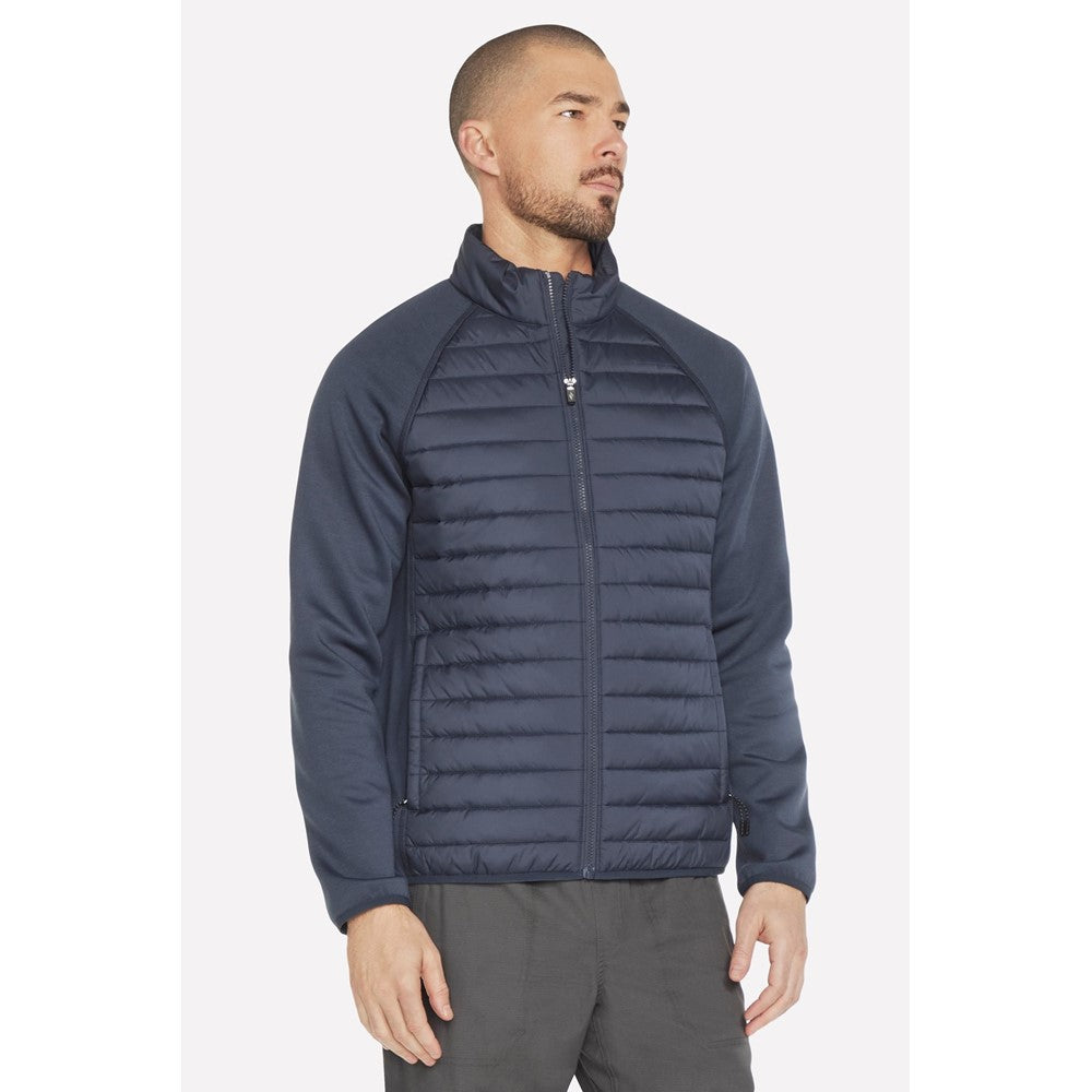 Skechers Go Shield Hybrid Jacket 2.0
