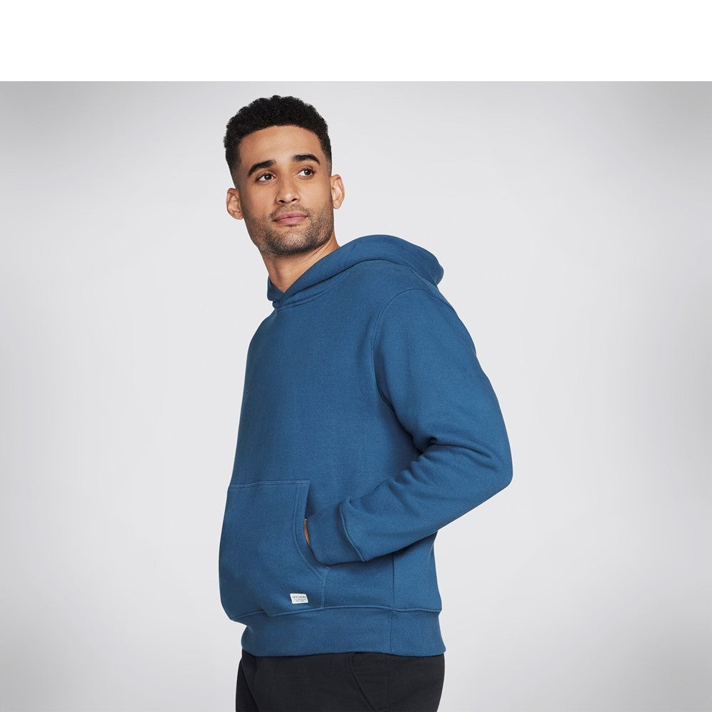 Skechers SKECH-SWEATS Classic Hoodie