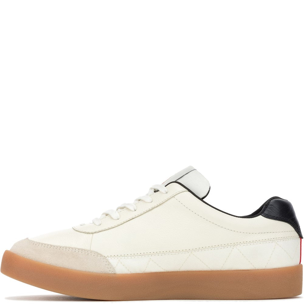 Hush Puppies Seventy8 Trainers