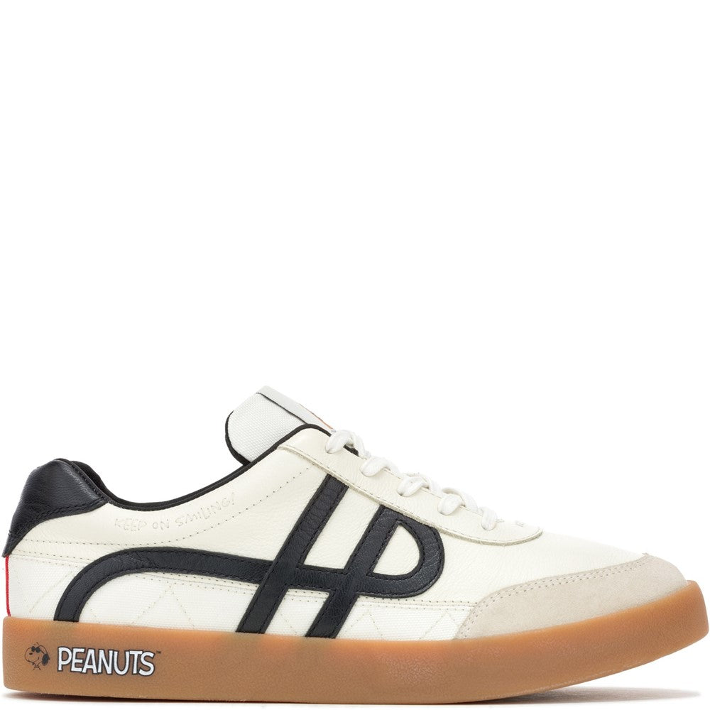 Hush Puppies Seventy8 Trainers