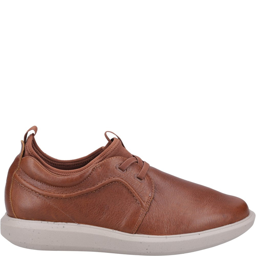 Hush Puppies Niles Shoes