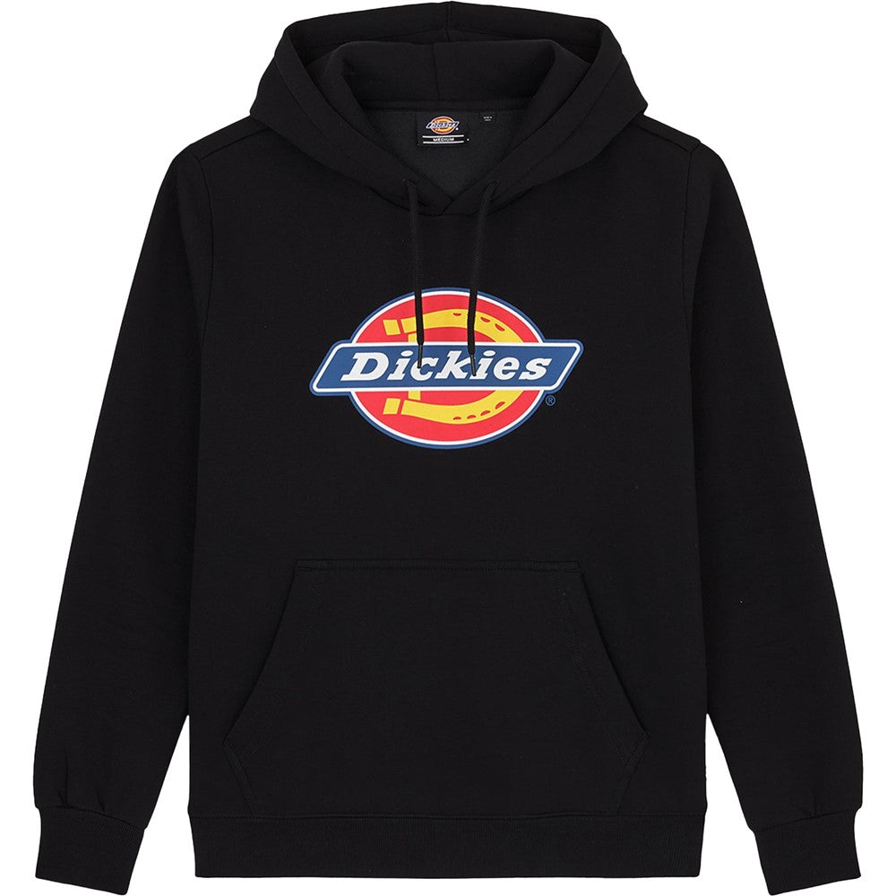 Dickies Icon Logo Hoodie