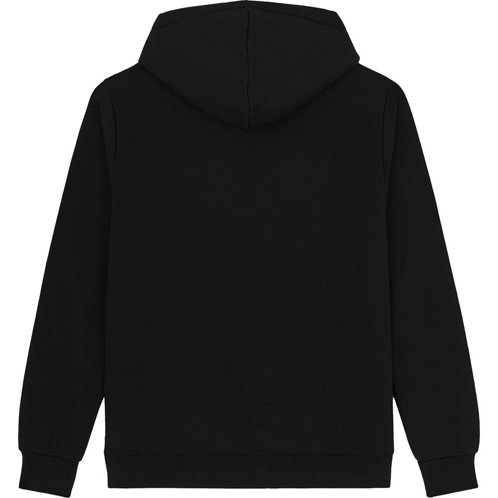 Dickies Icon Logo Hoodie