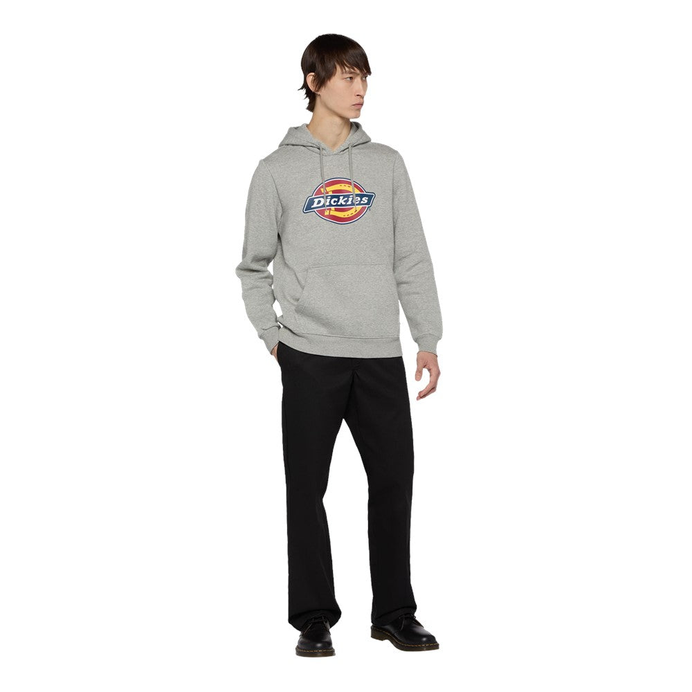 Dickies Icon Logo Hoodie