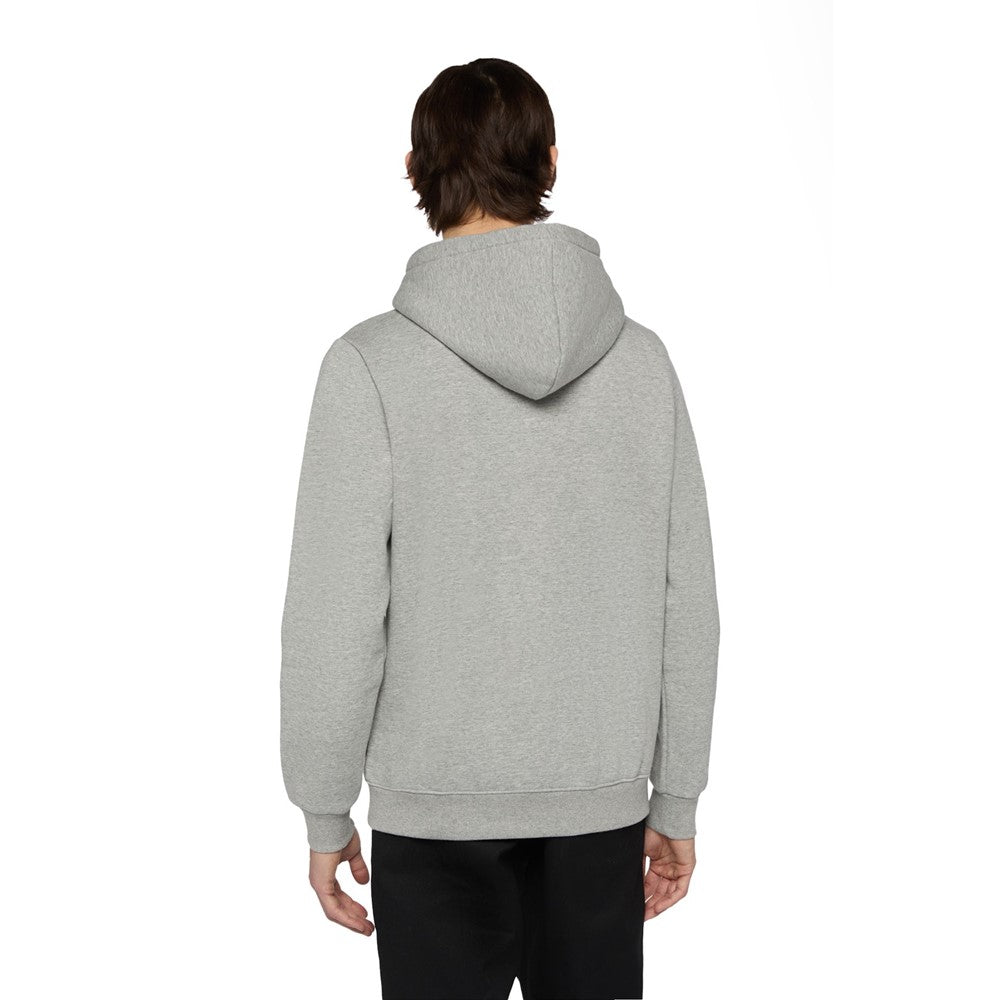 Dickies Icon Logo Hoodie