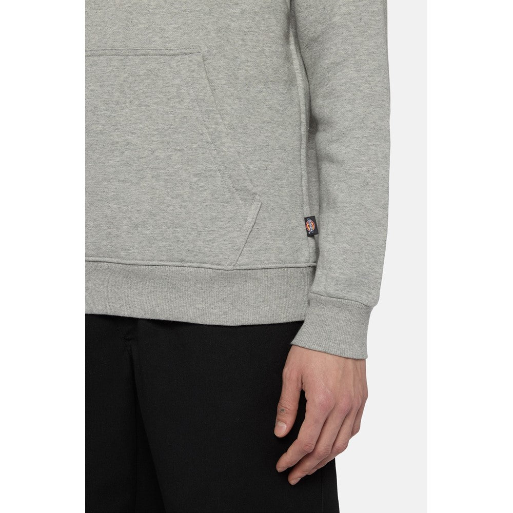 Dickies Icon Logo Hoodie