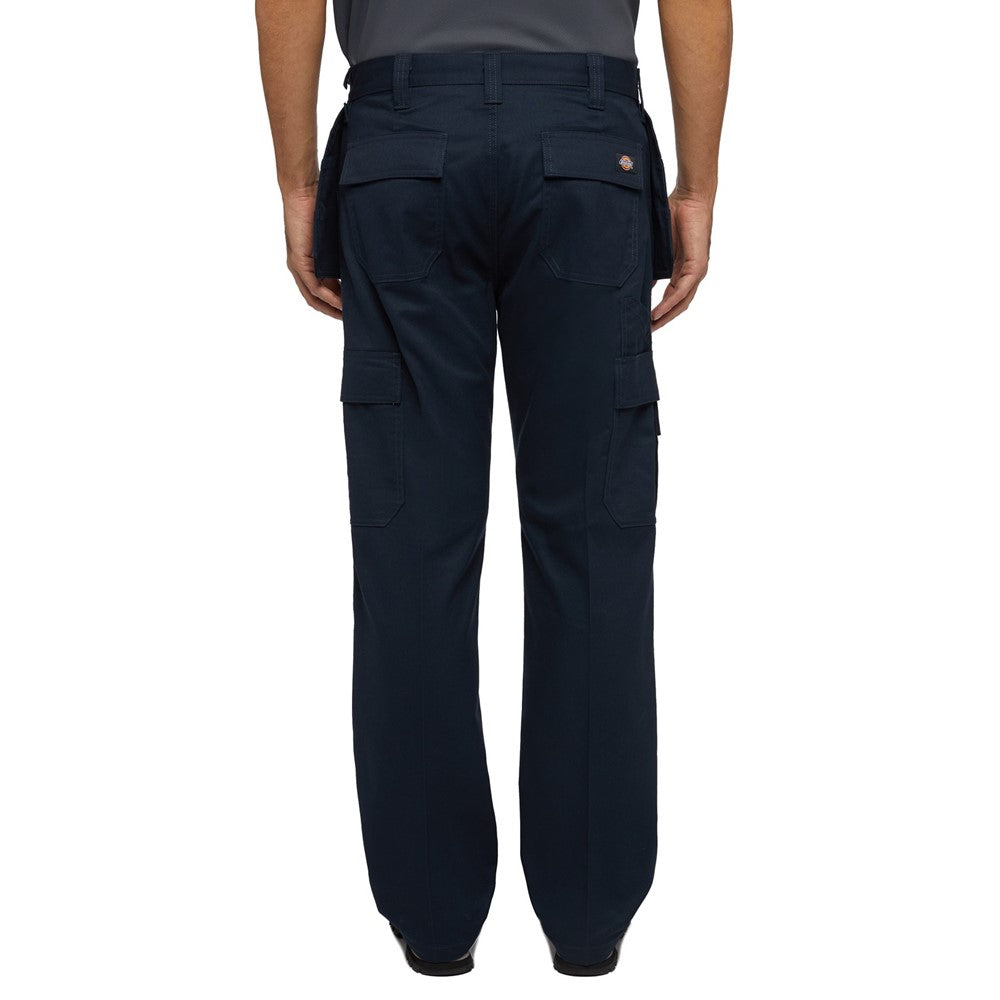 Dickies Everyday Trouser with Holster Pockets