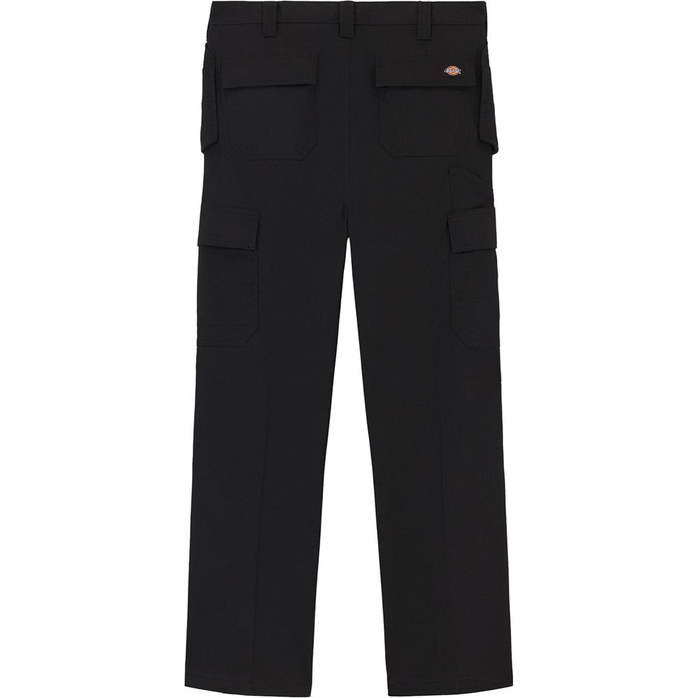 Dickies Everyday Trouser with Holster Pockets