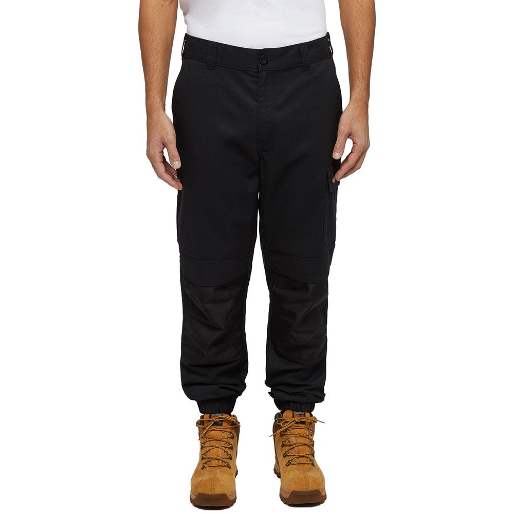 Dickies Cargo Twill Jogger