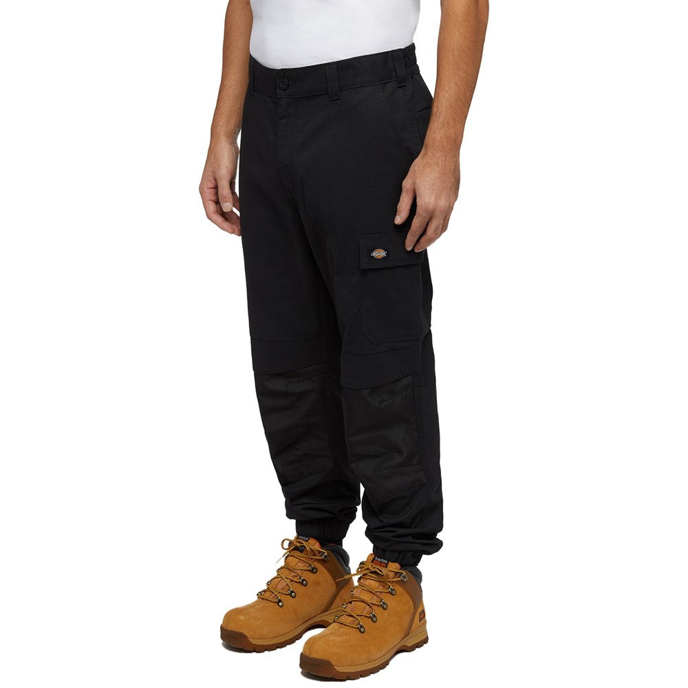 Dickies Cargo Twill Jogger