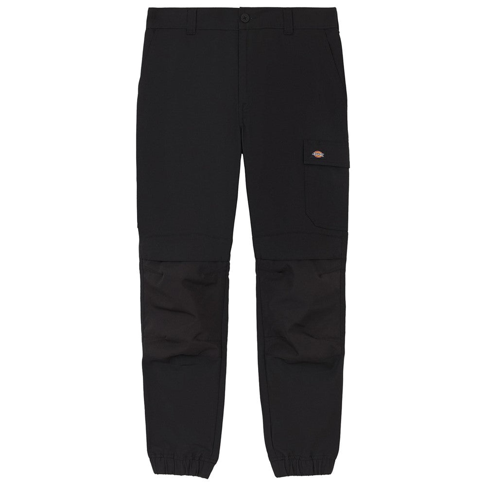 Dickies Cargo Twill Jogger