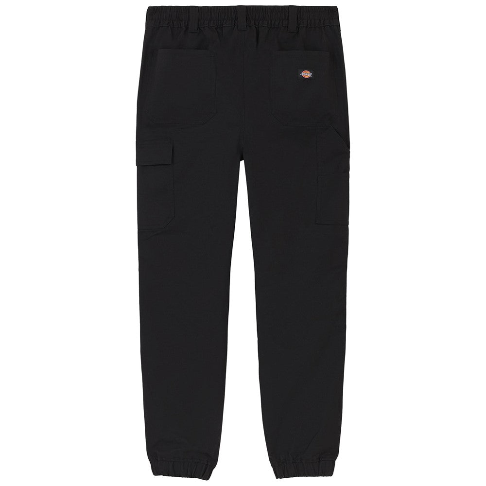 Dickies Cargo Twill Jogger