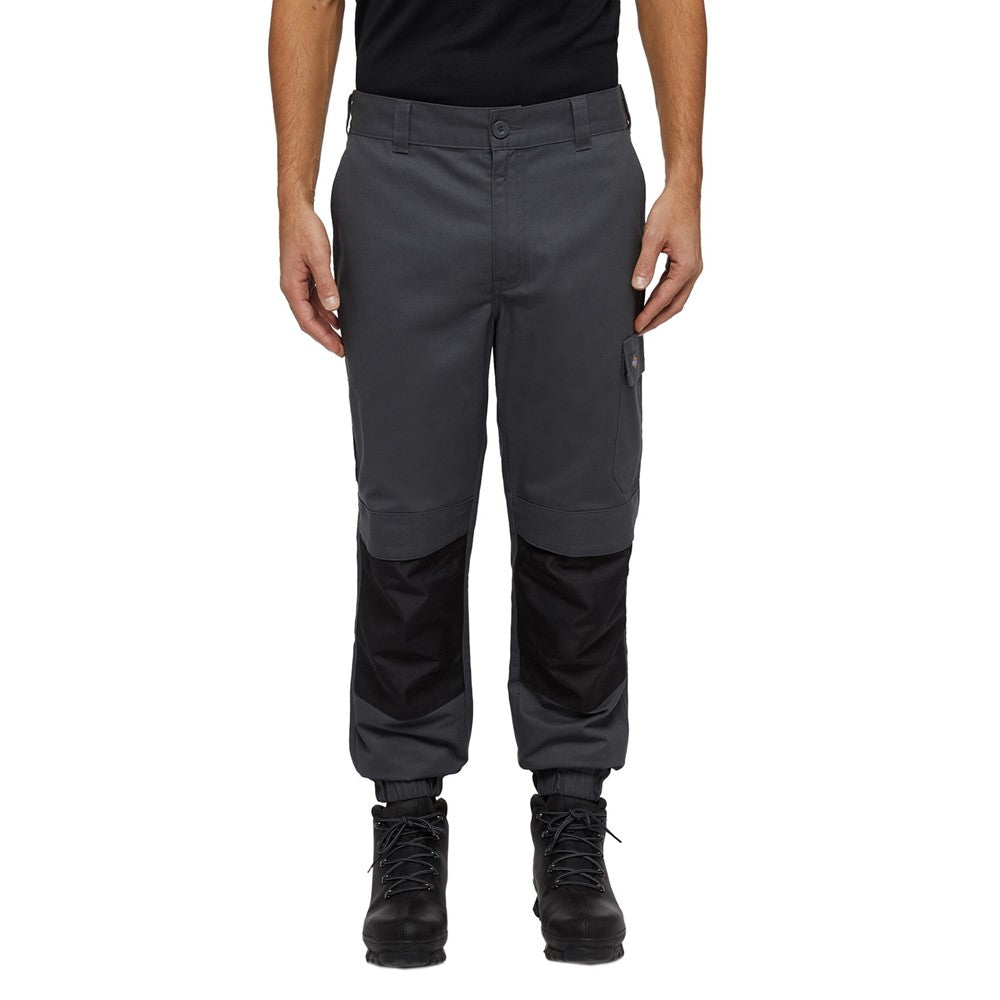 Dickies Cargo Twill Jogger