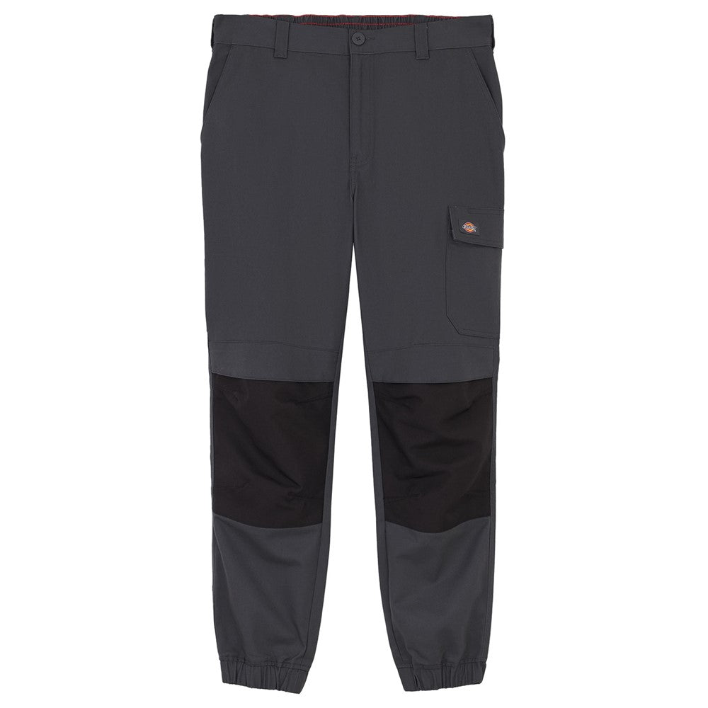 Dickies Cargo Twill Jogger
