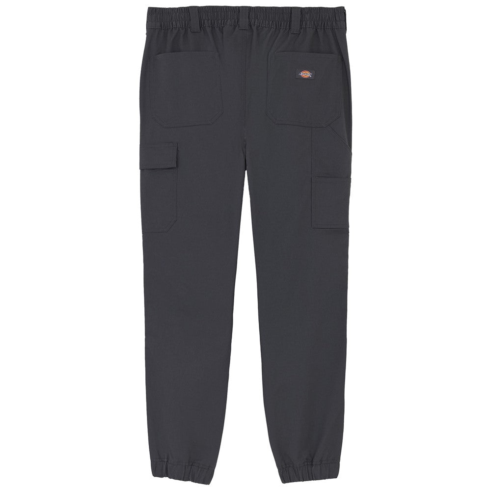 Dickies Cargo Twill Jogger
