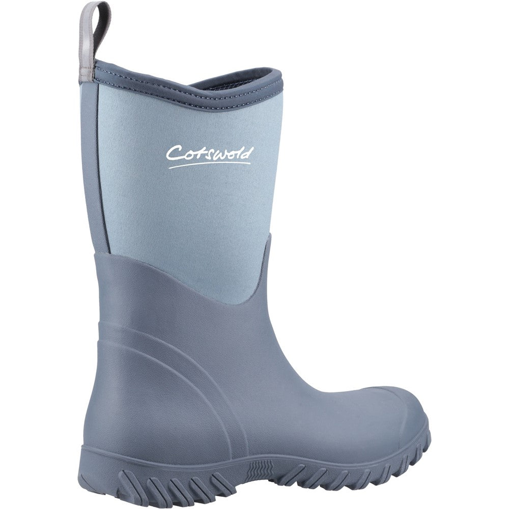 Cotswold Ashmead Wellingtons