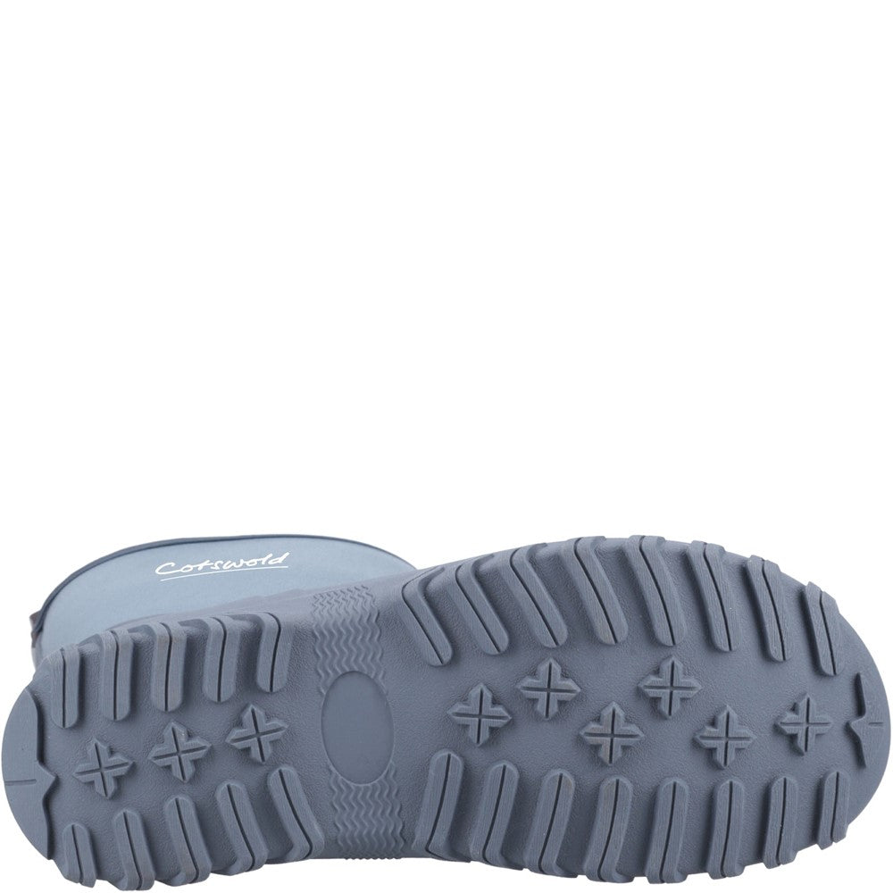 Cotswold Ashmead Wellingtons