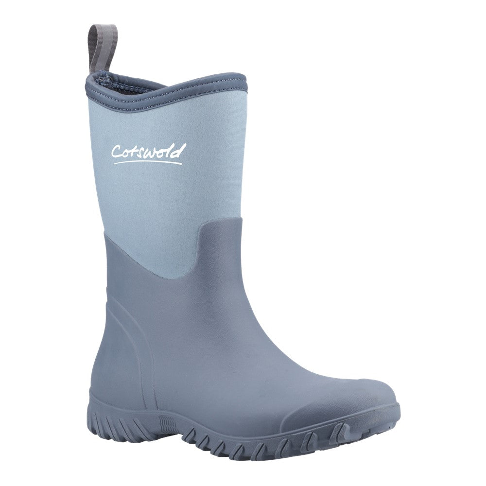 Cotswold Ashmead Wellingtons