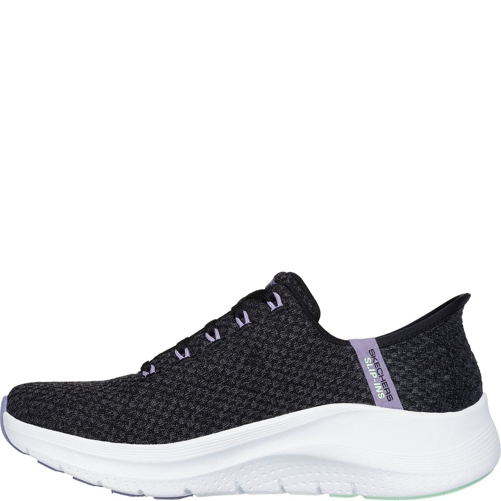 Skechers Arch Fit 2.0 Good Energy Trainers