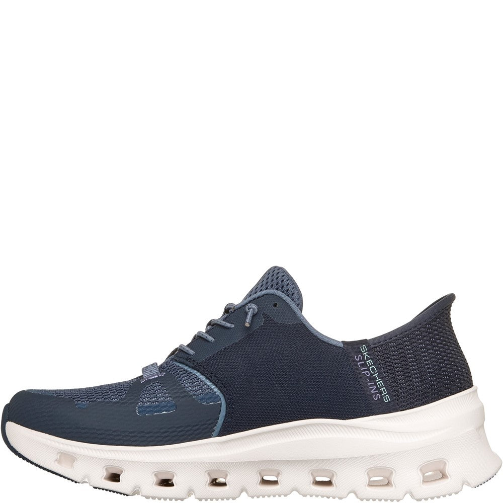 Skechers Glide-Step Pro Trainers