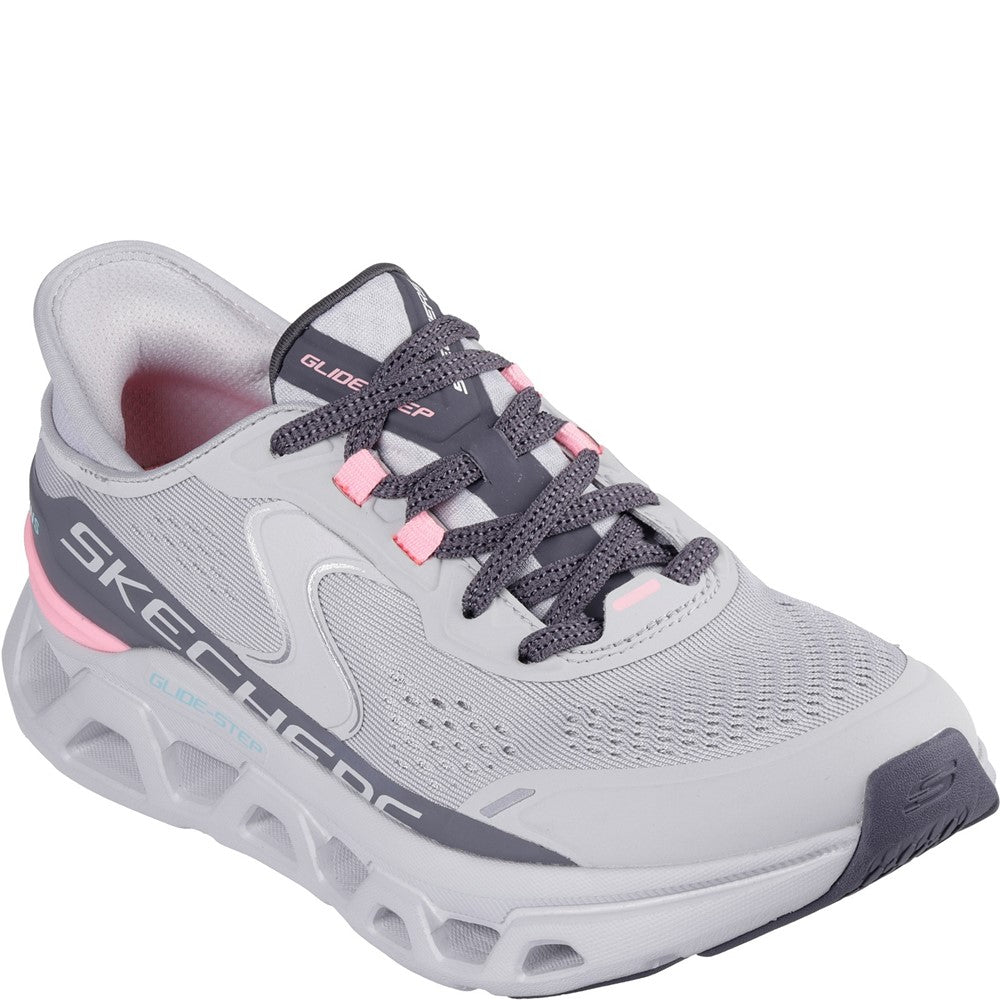 Skechers Glide-Step Altus Trainers