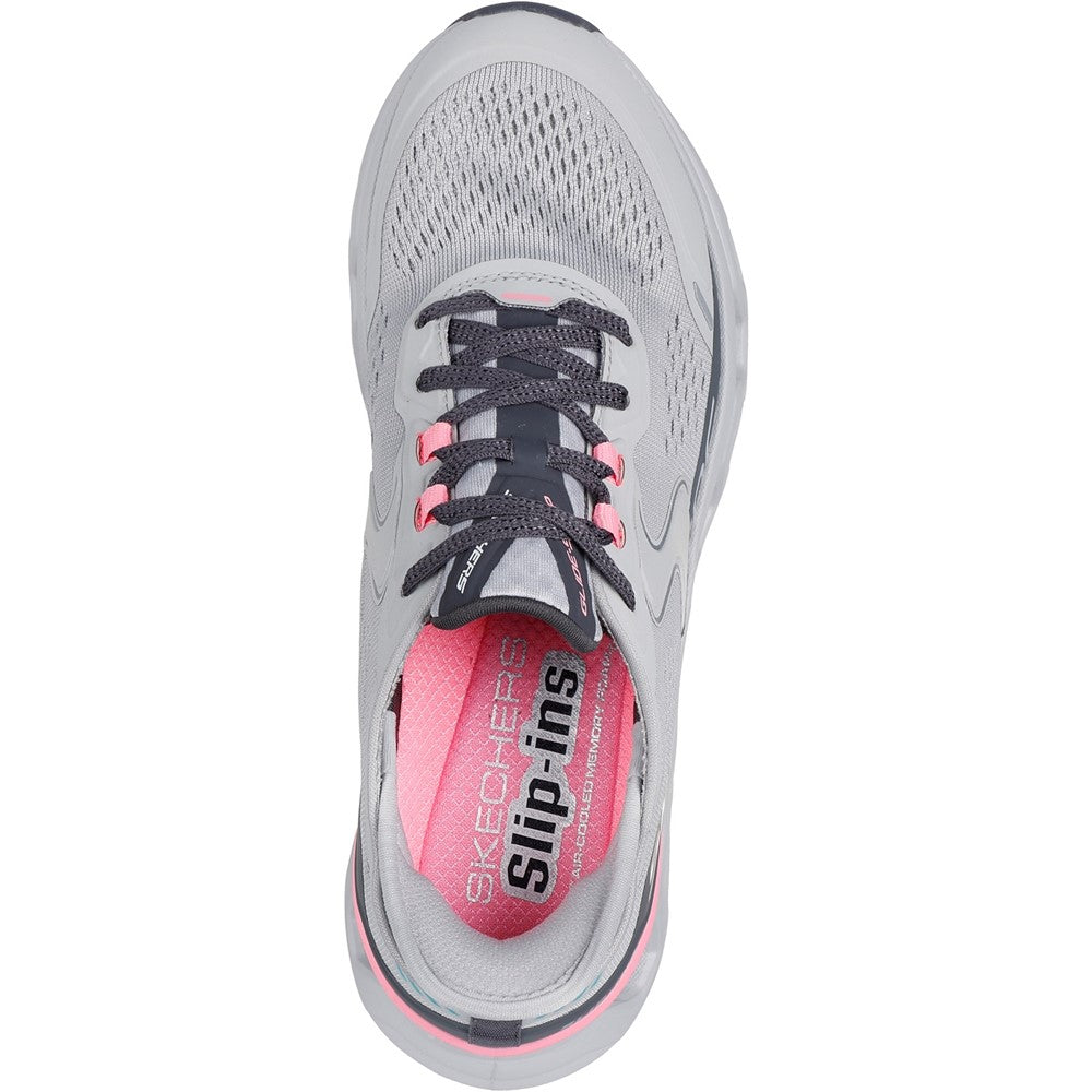 Skechers Glide-Step Altus Trainers