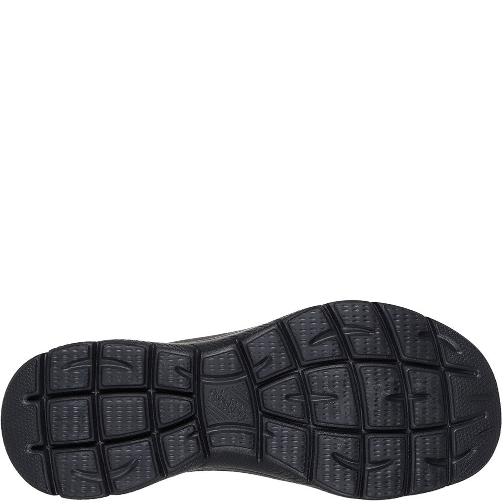 Skechers Summits - Classy Night Trainers