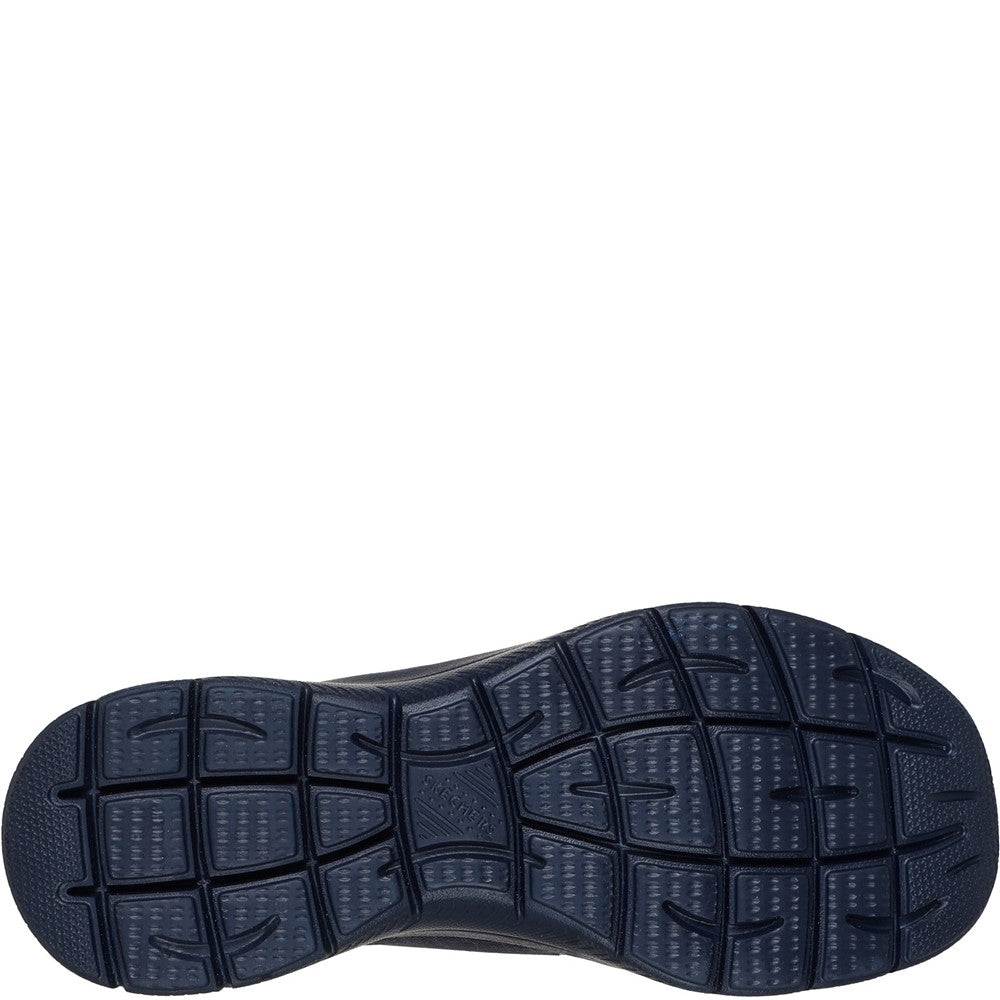 Skechers Summits Classy Night Shoe