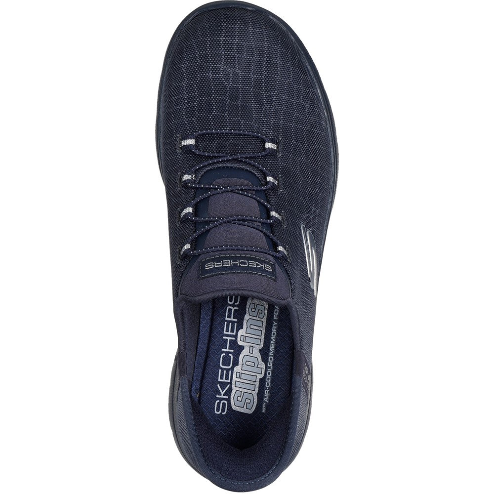 Skechers Summits Classy Night Shoe