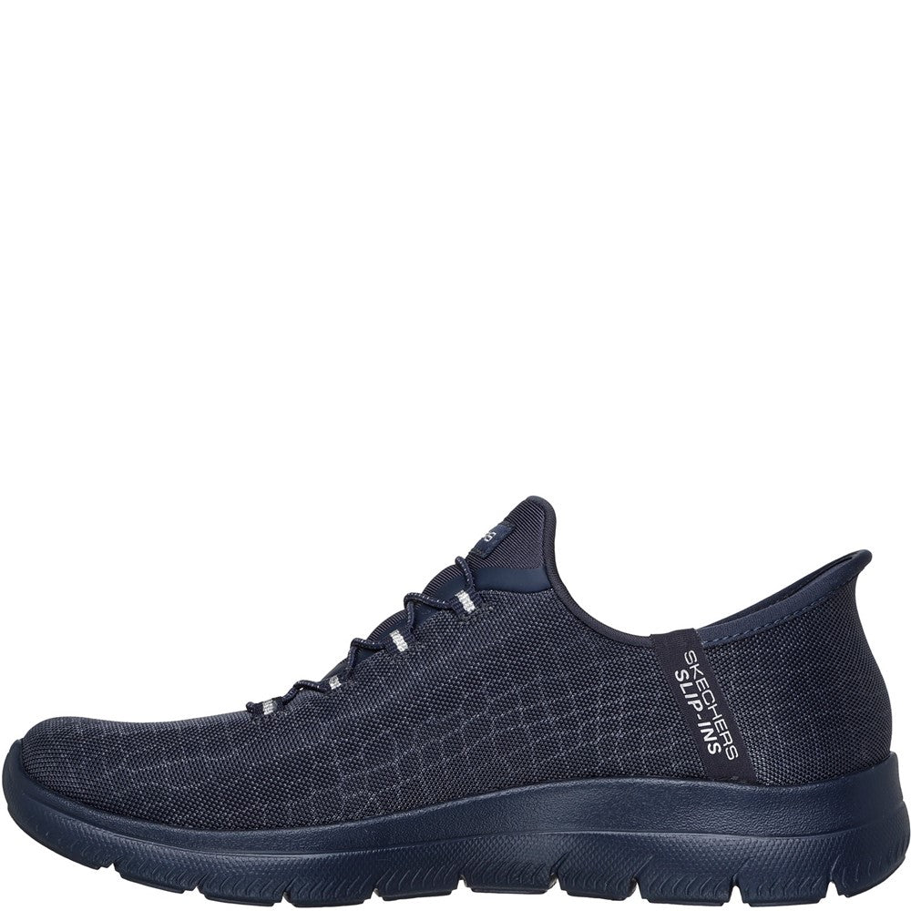 Skechers Summits Classy Night Shoe