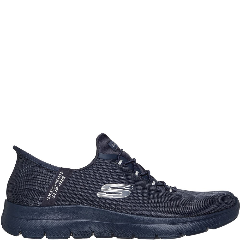 Skechers Summits Classy Night Shoe