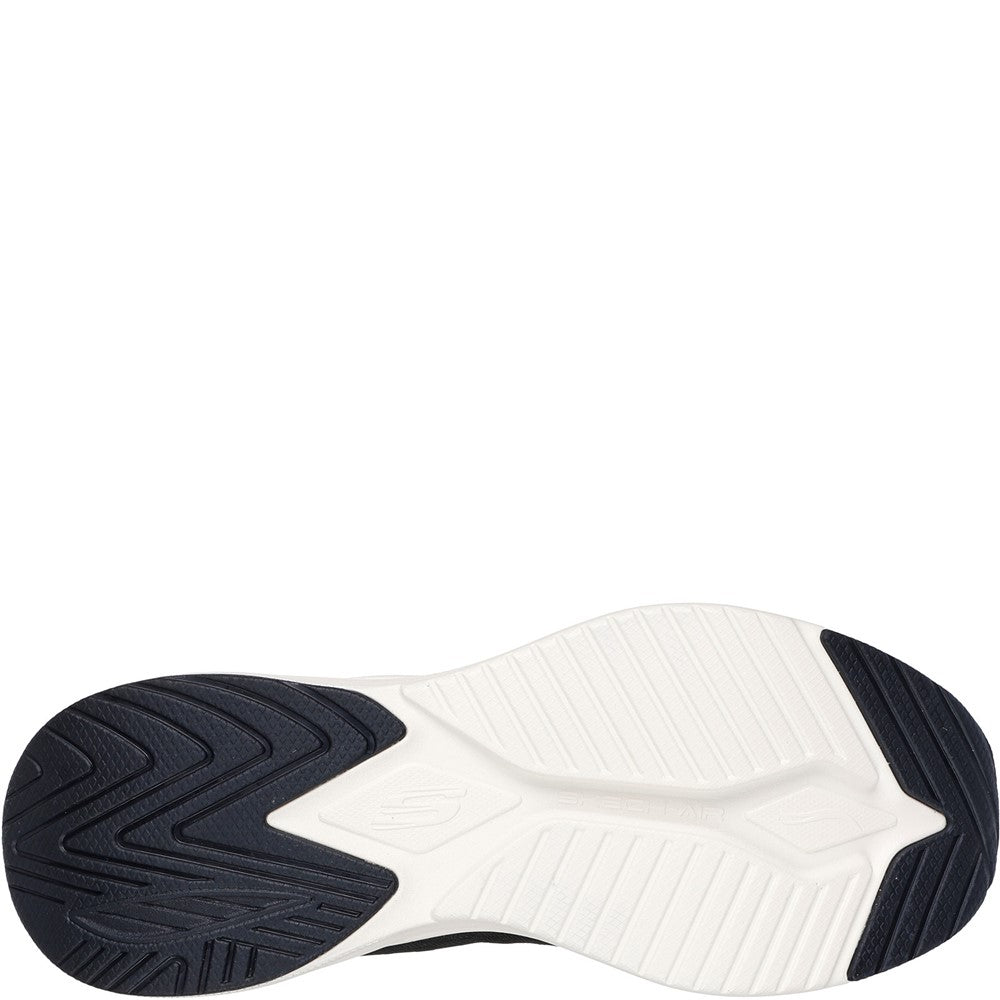 Skechers Skech-Air Meta Neutral Air Trainers