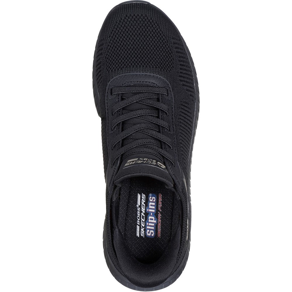 Skechers BOBS Sport Squad Chaos Shoes