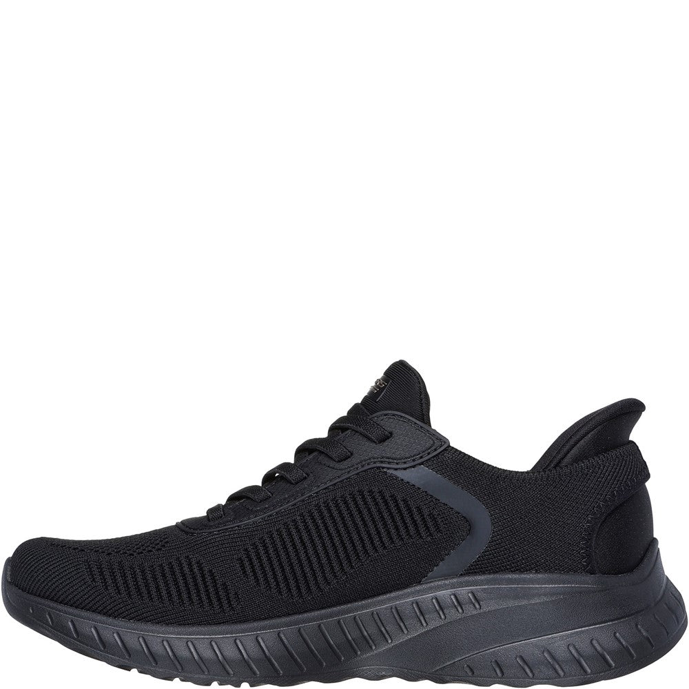 Skechers BOBS Sport Squad Chaos Shoes