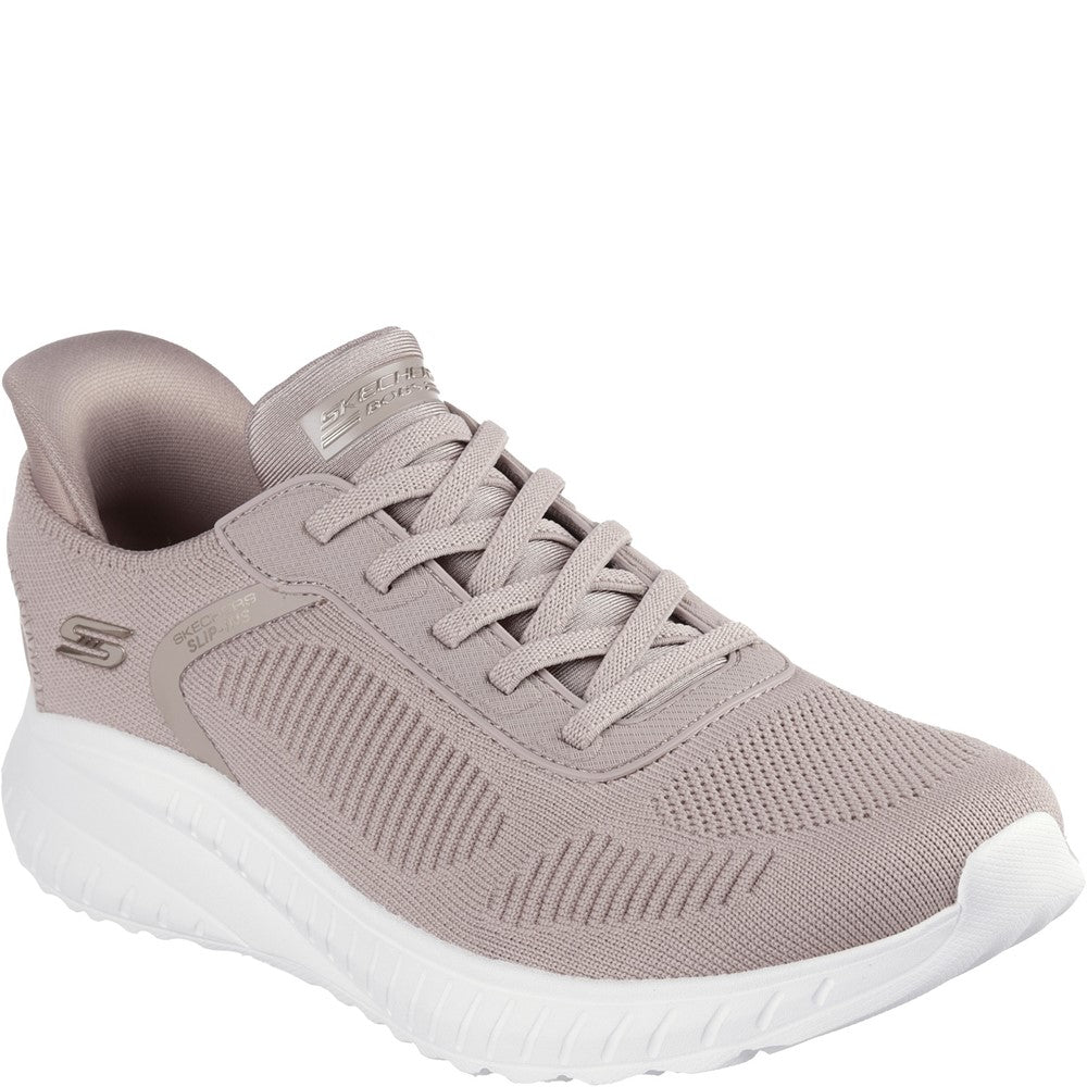 Skechers BOBS Sport Squad Chaos Shoes