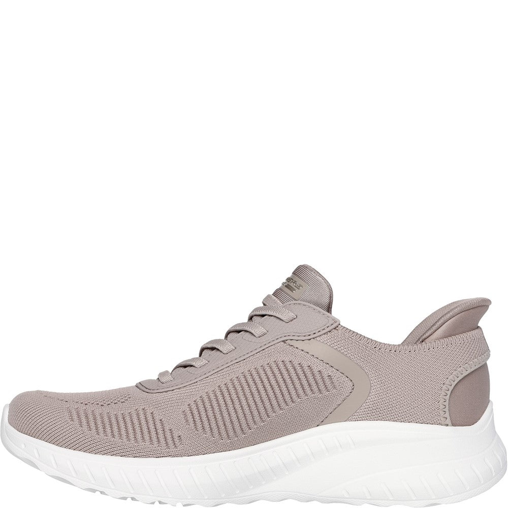 Skechers BOBS Sport Squad Chaos Shoes