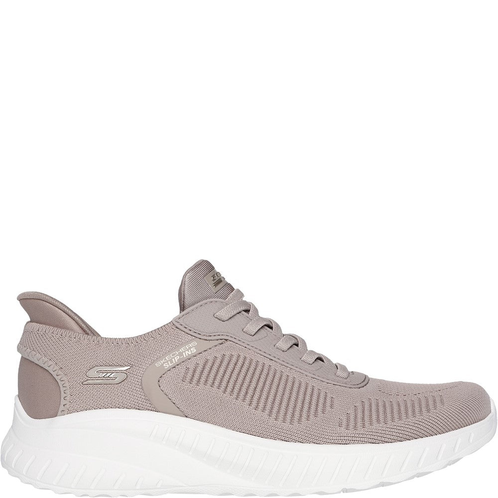 Skechers BOBS Sport Squad Chaos Shoes