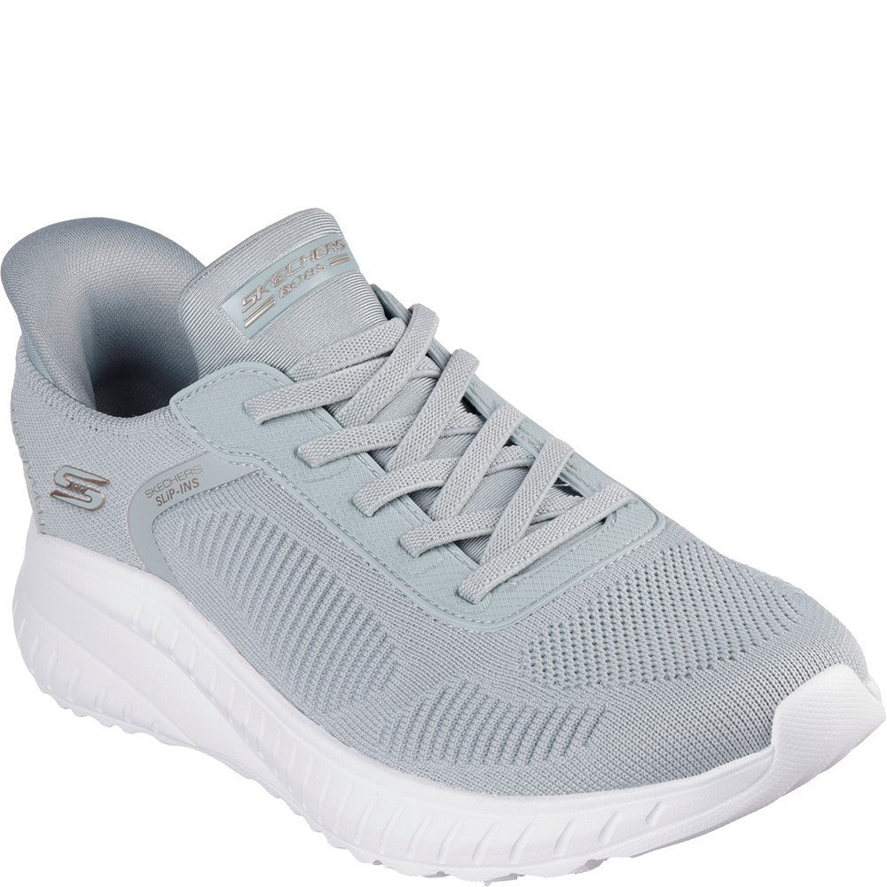 Skechers BOBS Sport Squad Chaos Shoes