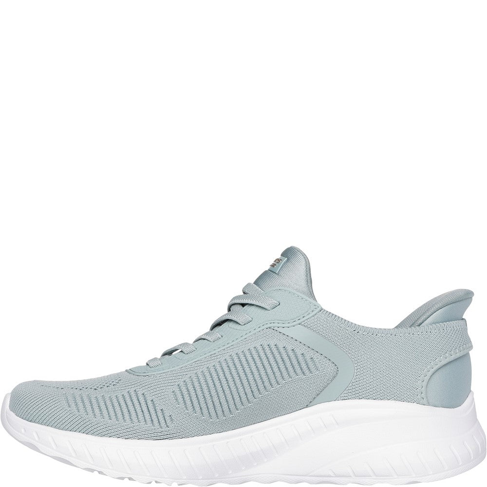 Skechers BOBS Sport Squad Chaos Shoes