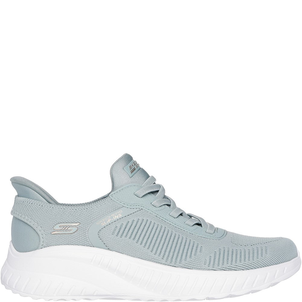 Skechers BOBS Sport Squad Chaos Shoes