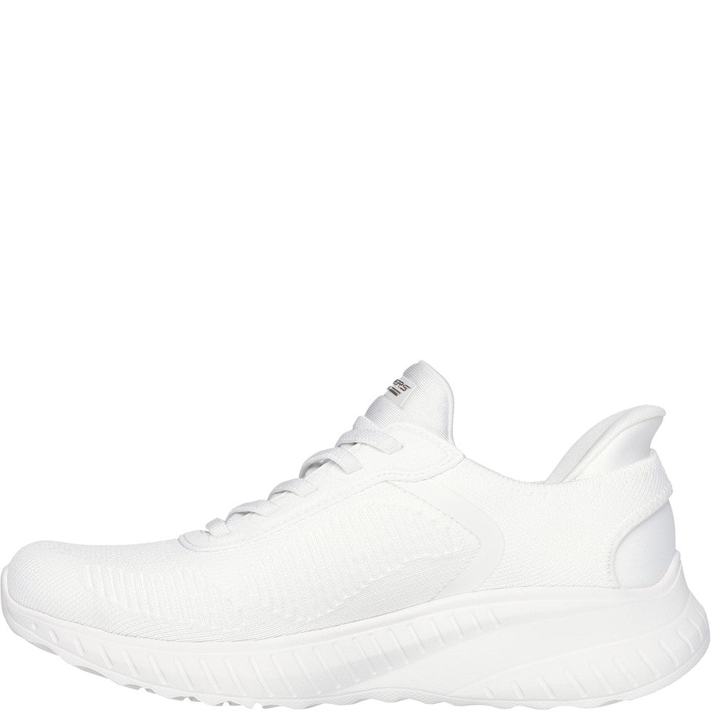 Skechers BOBS Sport Squad Chaos Shoes