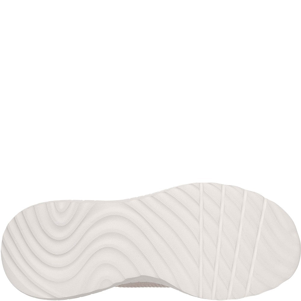 Skechers BOBS Sport Squad Chaos Shoes