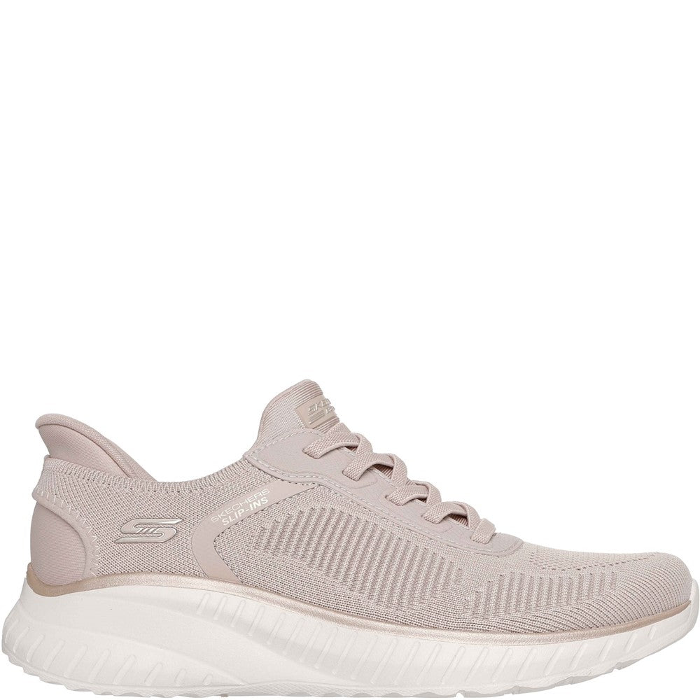 Skechers BOBS Sport Squad Chaos Shoes